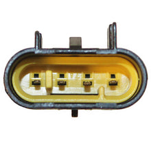 Cargar imagen en el visor de la galería, Sensor Oxígeno Walker Products 350-34156 - Mi Refacción