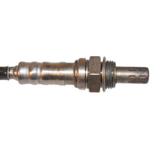 Cargar imagen en el visor de la galería, Sensor Oxígeno Walker Products 350-34157 - Mi Refacción