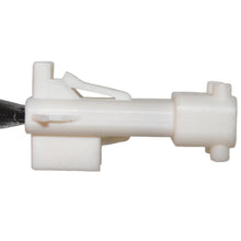 Cargar imagen en el visor de la galería, Sensor Oxígeno Walker Products 350-34157 - Mi Refacción