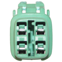 Cargar imagen en el visor de la galería, Sensor Oxígeno Walker Products 350-34158 - Mi Refacción