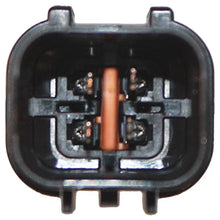 Cargar imagen en el visor de la galería, Sensor Oxígeno Walker Products 350-34161