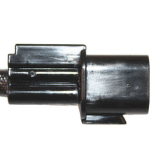 Cargar imagen en el visor de la galería, Sensor Oxígeno Walker Products 350-34161