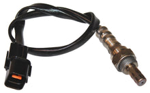 Cargar imagen en el visor de la galería, Sensor Oxígeno Walker Products 350-34161