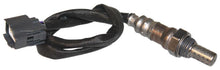 Cargar imagen en el visor de la galería, Sensor Oxígeno Walker Products 350-34164 - Mi Refacción