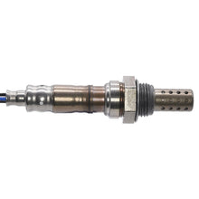 Cargar imagen en el visor de la galería, Sensor Oxígeno Walker Products 350-34168 - Mi Refacción