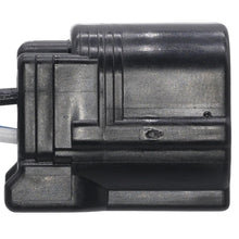 Cargar imagen en el visor de la galería, Sensor Oxígeno Walker Products 350-34168 - Mi Refacción