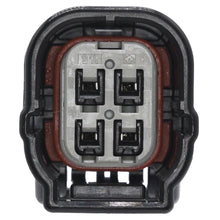 Cargar imagen en el visor de la galería, Sensor Oxígeno Walker Products 350-34168 - Mi Refacción