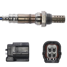 Cargar imagen en el visor de la galería, Sensor Oxígeno Walker Products 350-34168 - Mi Refacción