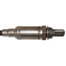 Cargar imagen en el visor de la galería, Sensor Oxígeno Walker Products 350-34169