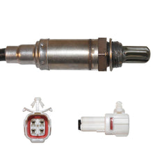 Cargar imagen en el visor de la galería, Sensor Oxígeno Walker Products 350-34169