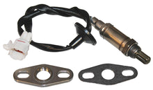 Cargar imagen en el visor de la galería, Sensor Oxígeno Walker Products 350-34169