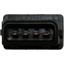 Cargar imagen en el visor de la galería, Sensor Oxígeno Walker Products 350-34170 - Mi Refacción