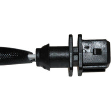 Cargar imagen en el visor de la galería, Sensor Oxígeno Walker Products 350-34170 - Mi Refacción