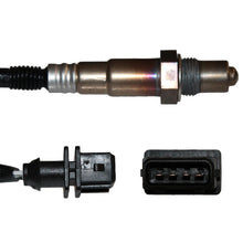 Cargar imagen en el visor de la galería, Sensor Oxígeno Walker Products 350-34170 - Mi Refacción
