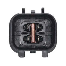 Cargar imagen en el visor de la galería, Sensor Oxígeno Walker Products 350-34173 - Mi Refacción