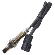 Sensor Oxígeno Walker Products 350-34173 - Mi Refacción