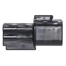 Cargar imagen en el visor de la galería, Sensor Oxígeno Walker Products 350-34174