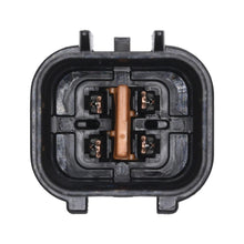 Cargar imagen en el visor de la galería, Sensor Oxígeno Walker Products 350-34174