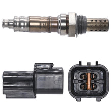 Cargar imagen en el visor de la galería, Sensor Oxígeno Walker Products 350-34174