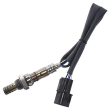 Cargar imagen en el visor de la galería, Sensor Oxígeno Walker Products 350-34174