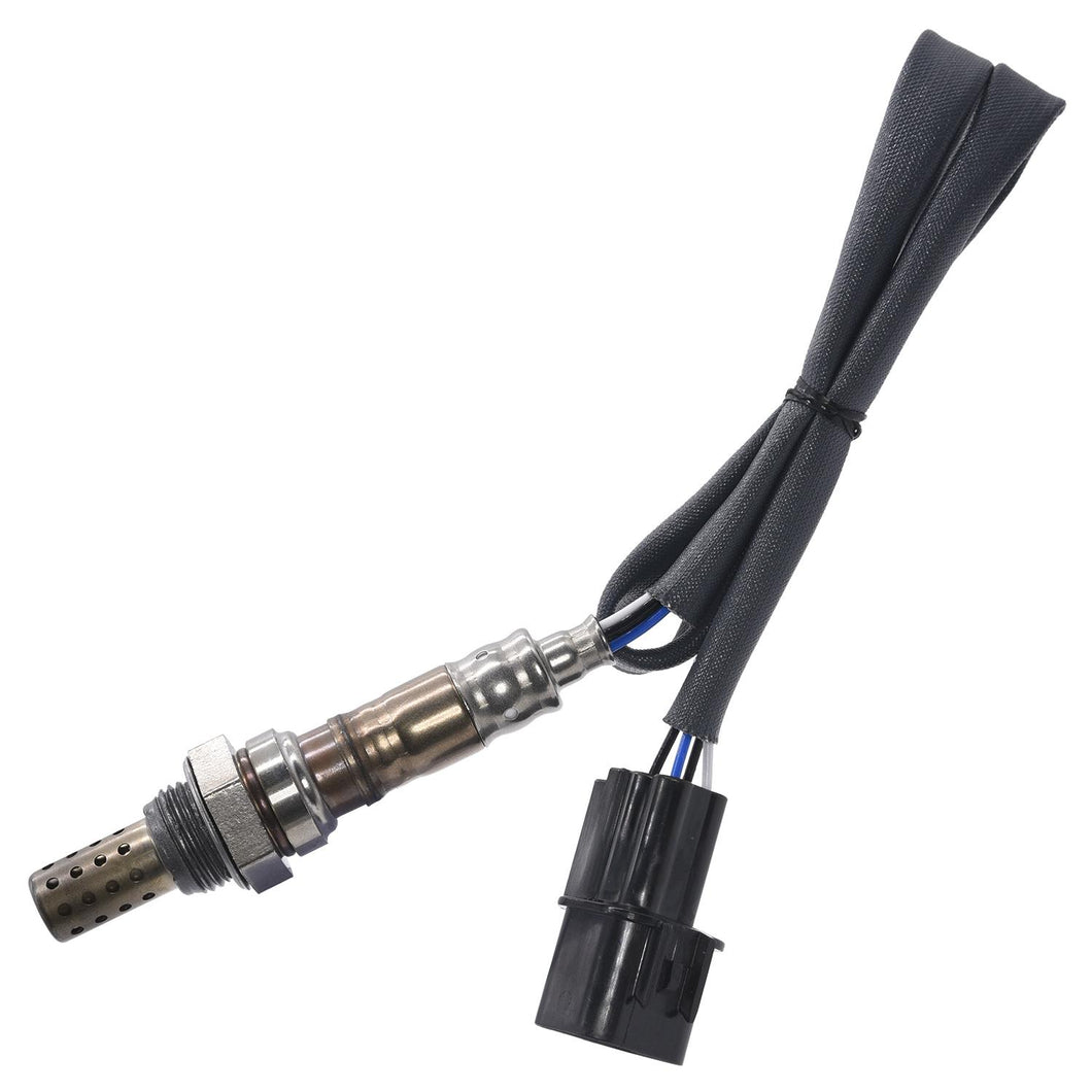 Sensor Oxígeno Walker Products 350-34174