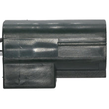 Cargar imagen en el visor de la galería, Sensor Oxígeno Walker Products 350-34175