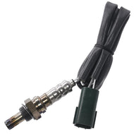 Sensor Oxígeno Walker Products 350-34175