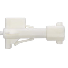 Cargar imagen en el visor de la galería, Sensor Oxígeno Walker Products 350-34176 - Mi Refacción