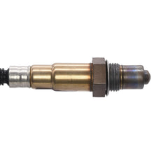 Cargar imagen en el visor de la galería, Sensor Oxígeno Walker Products 350-34176 - Mi Refacción