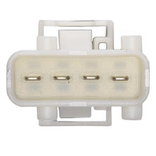 Cargar imagen en el visor de la galería, Sensor Oxígeno Walker Products 350-34176 - Mi Refacción