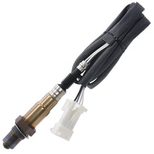 Cargar imagen en el visor de la galería, Sensor Oxígeno Walker Products 350-34176 - Mi Refacción