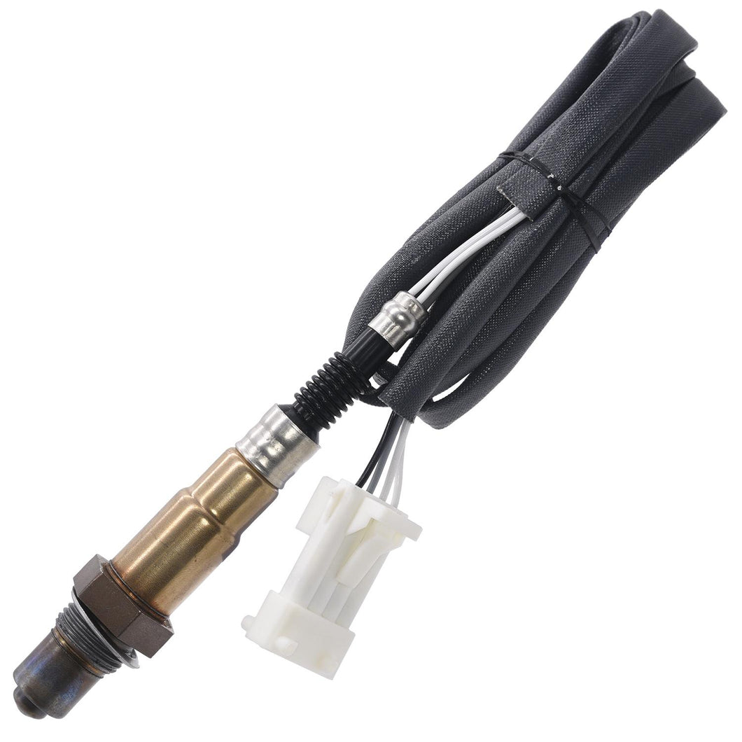 Sensor Oxígeno Walker Products 350-34176 - Mi Refacción