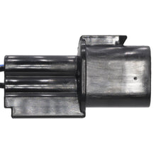 Cargar imagen en el visor de la galería, Sensor Oxígeno Walker Products 350-34177