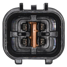 Cargar imagen en el visor de la galería, Sensor Oxígeno Walker Products 350-34177