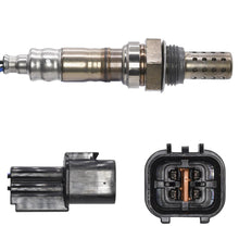 Cargar imagen en el visor de la galería, Sensor Oxígeno Walker Products 350-34177