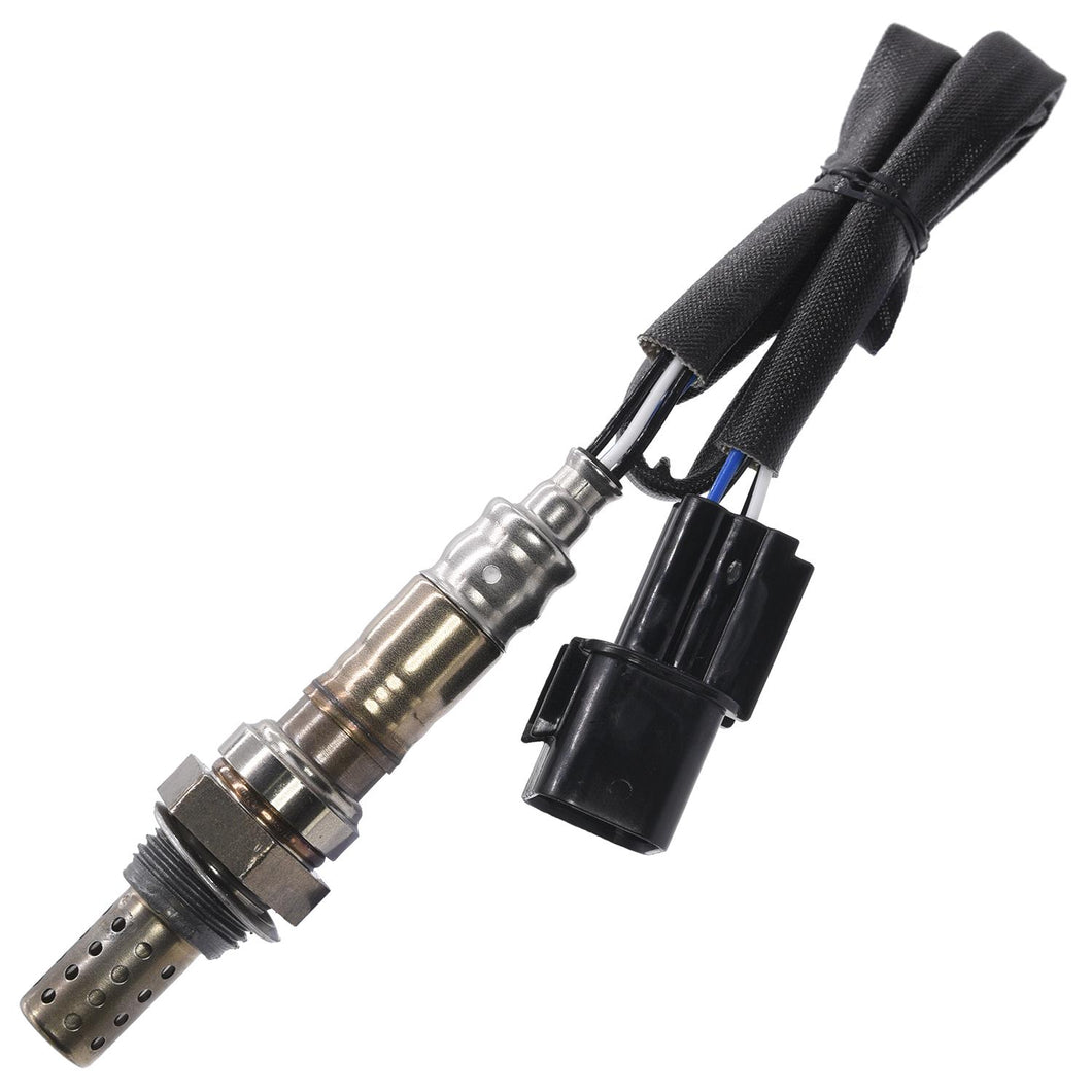 Sensor Oxígeno Walker Products 350-34177