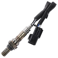 Sensor Oxígeno Walker Products 350-34177