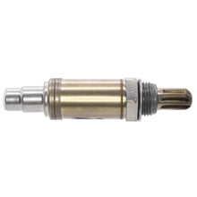 Cargar imagen en el visor de la galería, Sensor Oxígeno Walker Products 350-34178