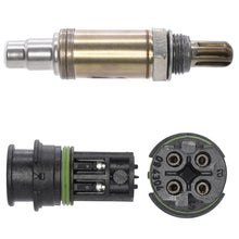 Cargar imagen en el visor de la galería, Sensor Oxígeno Walker Products 350-34178