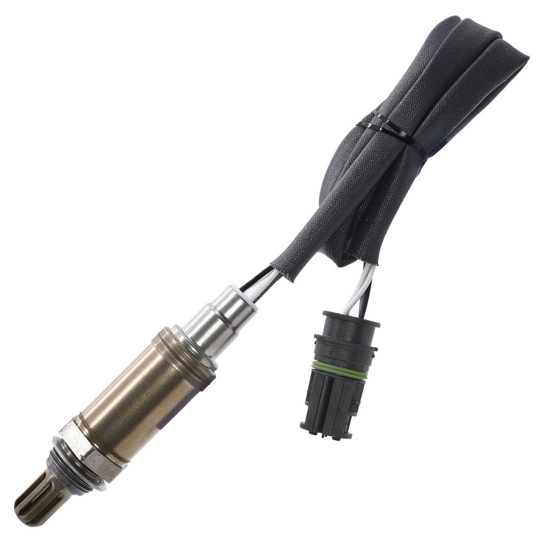 Sensor Oxígeno Walker Products 350-34178