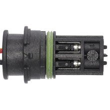 Cargar imagen en el visor de la galería, Sensor Oxígeno Walker Products 350-34180