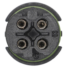 Cargar imagen en el visor de la galería, Sensor Oxígeno Walker Products 350-34180