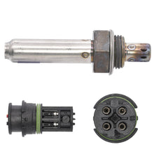 Cargar imagen en el visor de la galería, Sensor Oxígeno Walker Products 350-34180