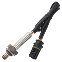 Cargar imagen en el visor de la galería, Sensor Oxígeno Walker Products 350-34180