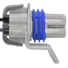 Cargar imagen en el visor de la galería, Sensor Oxígeno Walker Products 350-34181