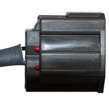 Cargar imagen en el visor de la galería, Sensor Oxígeno Walker Products 350-34182