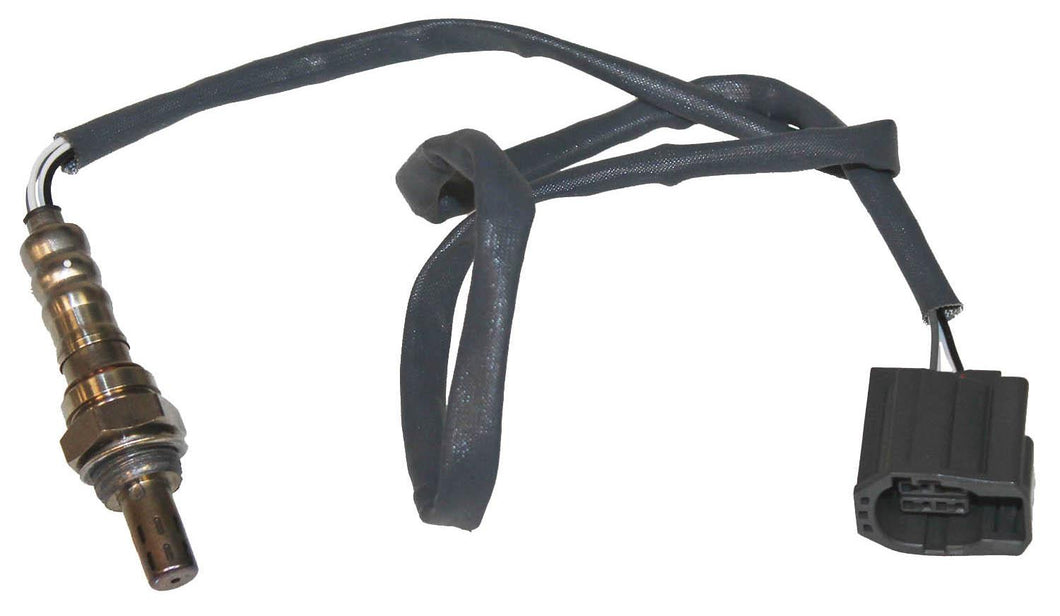 Sensor Oxígeno Walker Products 350-34182