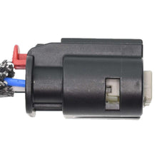 Cargar imagen en el visor de la galería, Sensor Oxígeno Walker Products 350-34183 - Mi Refacción