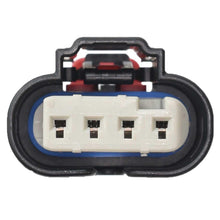 Cargar imagen en el visor de la galería, Sensor Oxígeno Walker Products 350-34183 - Mi Refacción
