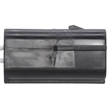 Cargar imagen en el visor de la galería, Sensor Oxígeno Walker Products 350-34185 - Mi Refacción